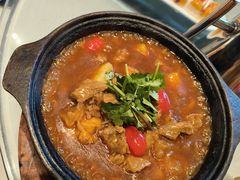 -胡家大厨(西三庄店)