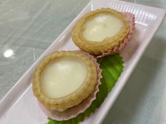 早茶点心-寻味顺德·南记酒家·传统顺德菜·鱼生(广源路店)