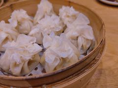 -老绥元烧麦·家常菜(大召店)
