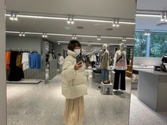 -ARKET CAFÉ(三里屯太古里店)