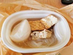 -优衣库(银座店)