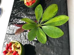-山顶顶概念四川菜(黄埔大道店)
