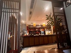 -沐春秋茶书院·茶室.茶馆.商务包房(知春路店)