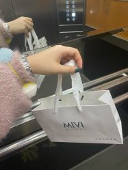 -MIVI·纹眉半永久野生眉