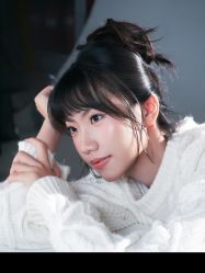 点击看大图 -瞳摄影写真旗舰店