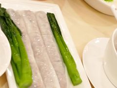 -益利大酒楼(井岸店)
