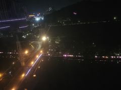 -幻彩摩天轮
