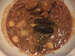 -香港财记(汇励99城市公园店)