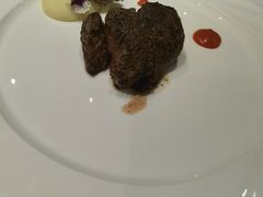 -王品牛排(常州吾悦广场店)