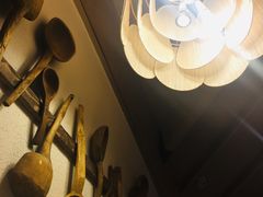 -上关雪東北菜(中房金谊店)