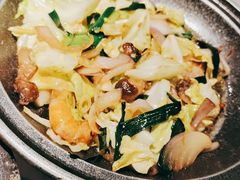 -华馨园北京烤鸭(丽水店)