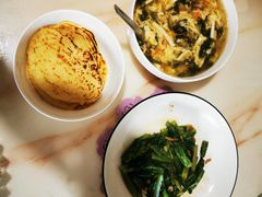 -爱月宝月嫂育儿嫂(太原店)