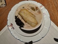 -宁波柏悦酒店·钱湖渔港