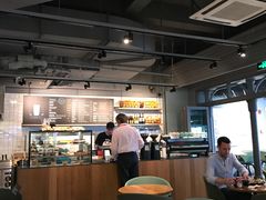 -Wagas沃歌斯(百盛优客店)
