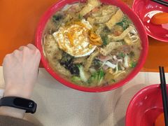 -易记皮肚面(明瓦廊店)