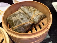 -金鼎轩(鸟巢北辰荟店)