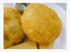 -白魁老号饭庄(安内店)