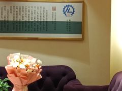-潞州宴(清华店)