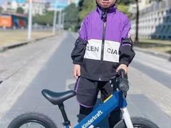 -八爪矩阵极限运动馆·儿童平衡车·感统训练(南海子公园校区)