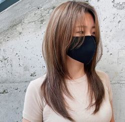 -悦SALON