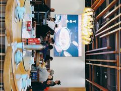 -张烤鸭·川菜·非遗冒烤鸭(青石桥店)