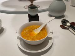 -福1015(愚园路店)