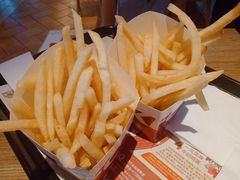 -肯德基(绍兴胜利店)