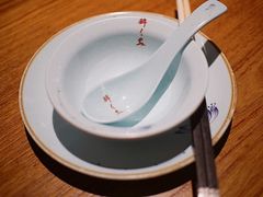 餐具摆设-醉长安(钟楼旗舰店)