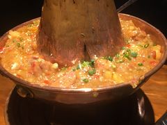 -觅山云南菜(泊富ICITY店)