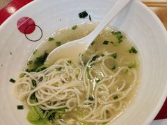 -阳阳中国饭(龙湖大兴天街)