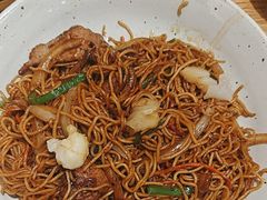 -唐食语粥(青山万达广场店)