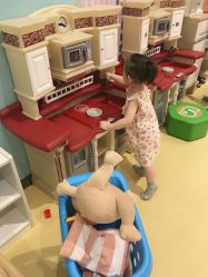 -MELAND(郑州万象城店)