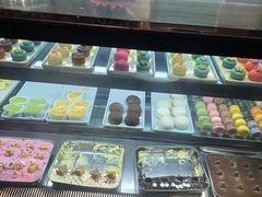 -丰卓会海鲜自助(中润大道店)