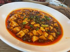 -青梅酒肆PLUS(长白仙岛北路店)