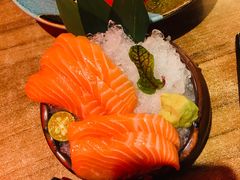 -鸟屋·烧鸟居酒屋(新世纪广场店)