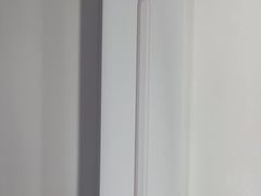 -Apple授权专营店(德汇万达店)