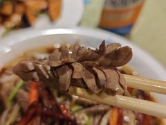-春江饭店(共青团路总店)