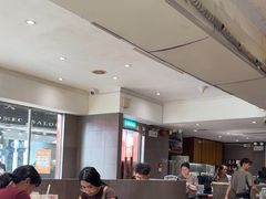 -小泉居(水坑尾店 )