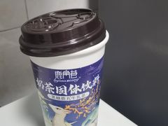 -物美超市(三里河店)