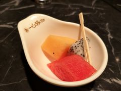 -一心豚拉面烧肉(世纪汇店)