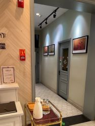 点击看大图 -爱儿美儿童摄影(奥森公园店)