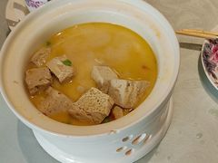 -群英会·三国菜(曹魏古城店)