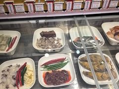 -披云徽府(繁华大道店)