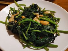 -李记潮汕砂锅粥(营福路店)