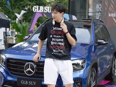 -杭州平安悦坊 PAFC LIVING
