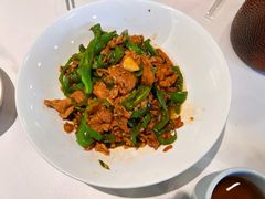 -攸州小镇家湘菜(小米科技园店)