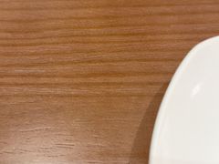 -必胜客(鞍山万象汇店PH店)