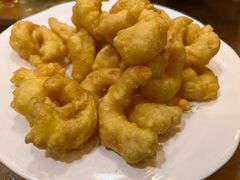 -刘妈菜馆(磁器口店)