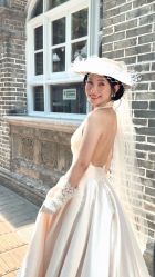 -绽放摄胶片摄影工作室