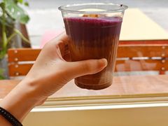 -Green wood coffee绿木咖啡